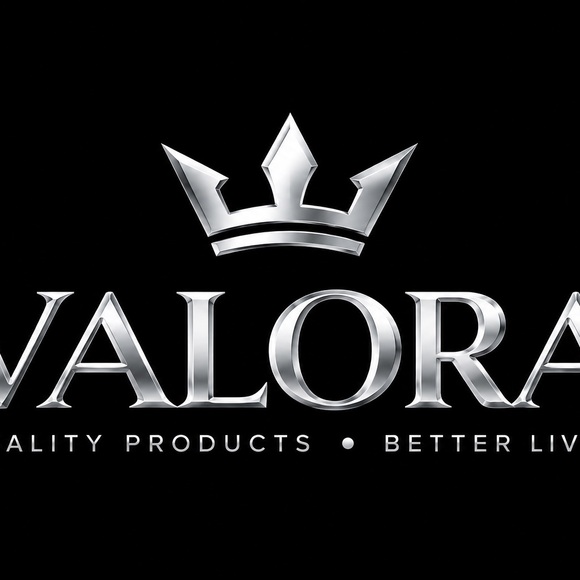 valorashop